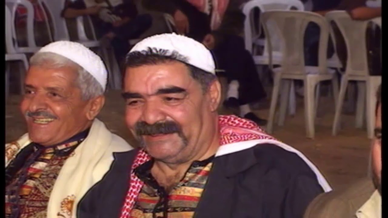 عبدالله الخنساو نواف حمود تحدي عتابا   يلدا بيت البقاعي الجزء الاول