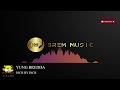 TOP 2026 Carnival Soca Songs | VOICE | YUNG BREDDA | MACHEL | KES | PLUS MORE ARTISTS - BREM MUSIC