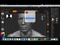 How to Install ZBrush 2026 /2025 on macOS — Full Setup Guide (Intel &amp; M1/M2/M3/M4/M5)