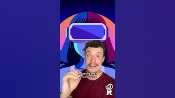 Unveiling the Next Crypto Gem: Discovering the Hidden Potential #shorts #crypto #hiddengem