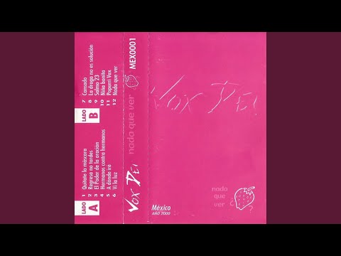 Music Video Preview