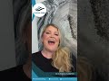Client Reviews | 9th Anniversary Review from Emma - Wellington | Premium Clean #shorts