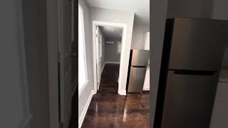606 West 35th St. Savannah, GA