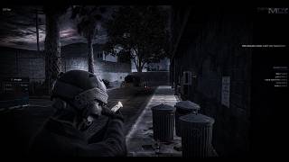 Duo Tage 👥 | FiveM Montage
