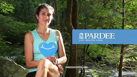 Commitment to Community | Dr. Jennifer McAlister
