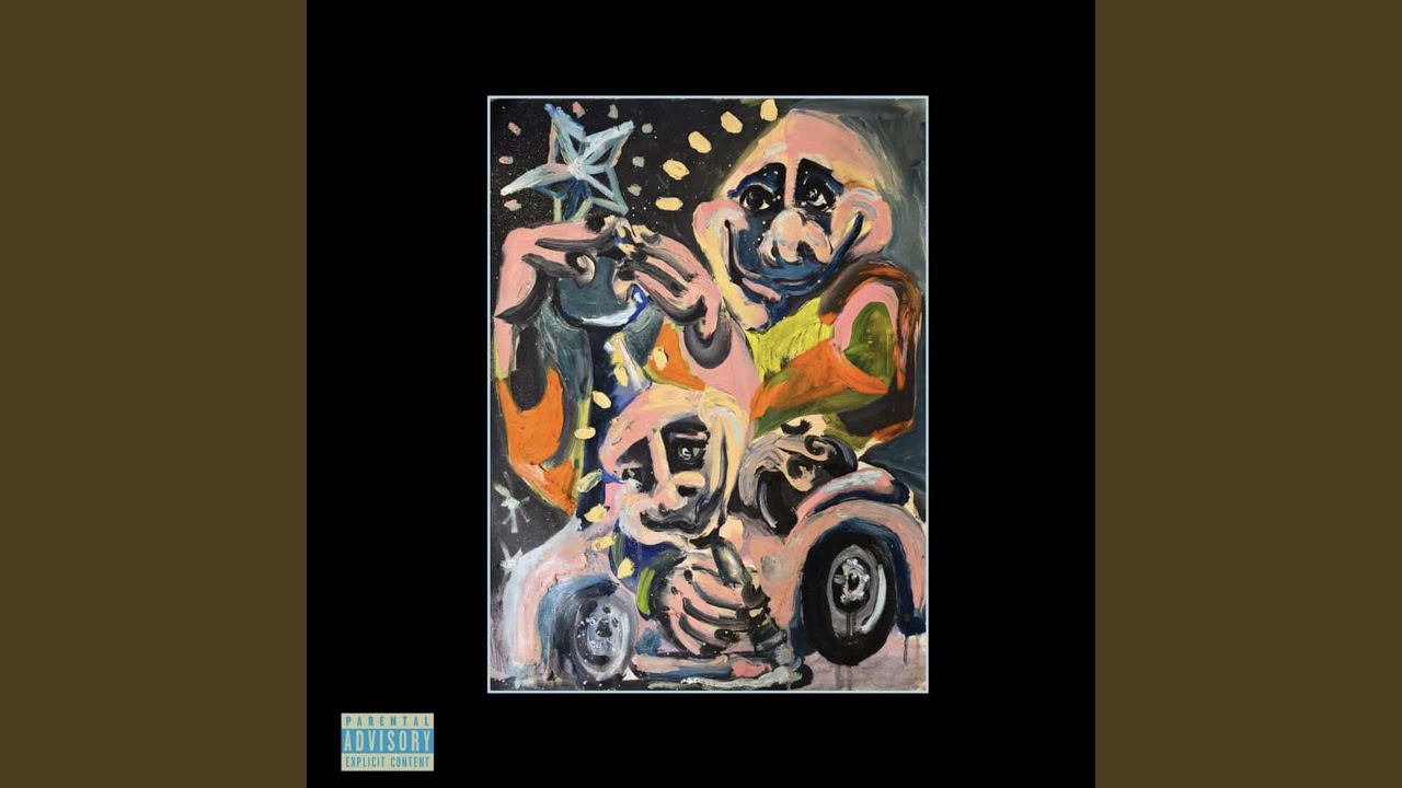 Watch LIGHTWORK (INTRO) on YouTube Watch LIGHTWORK (INTRO) on YouTube