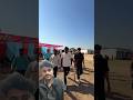 #funny #greenscreen