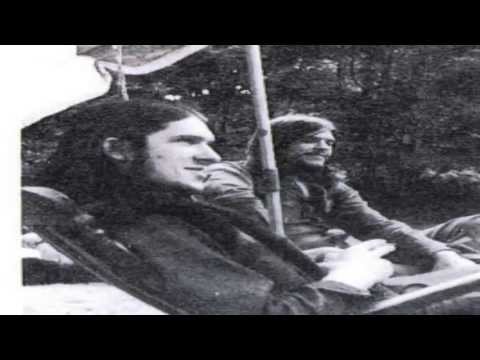 OLIVER - Trance - 74
