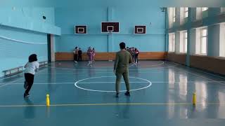 картинка: Қозғалмалы ойындар.