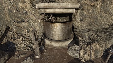 Neyyah Upcoming Test-Build Teaser Reel