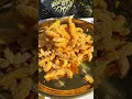 #food #like #love #live #life  #cooking  #recipe  #foodie #trend  #streetfood #foodshorts #fyp #ai