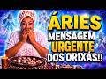 ÁRIES, URGENTE!! TUDO ISSO VAI ACONTECER NOS PRÓXIMOS DIAS!!