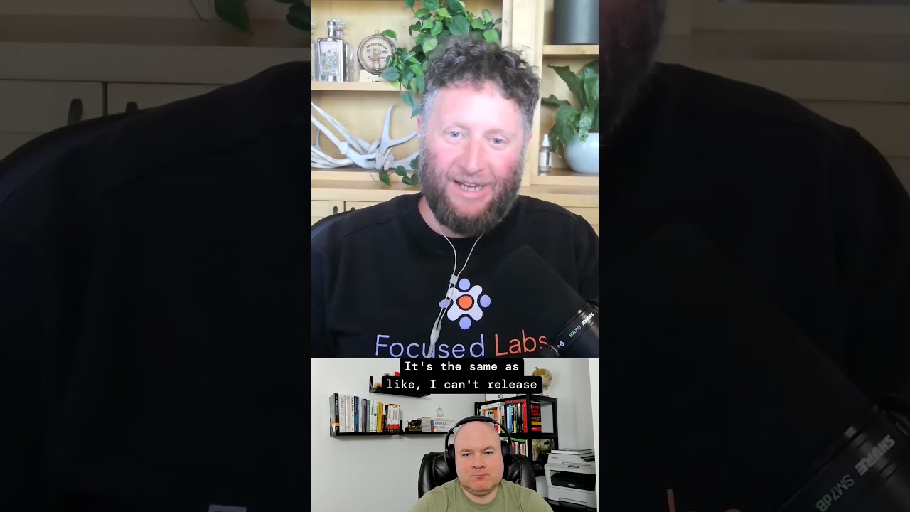 The reality of using AI for software development