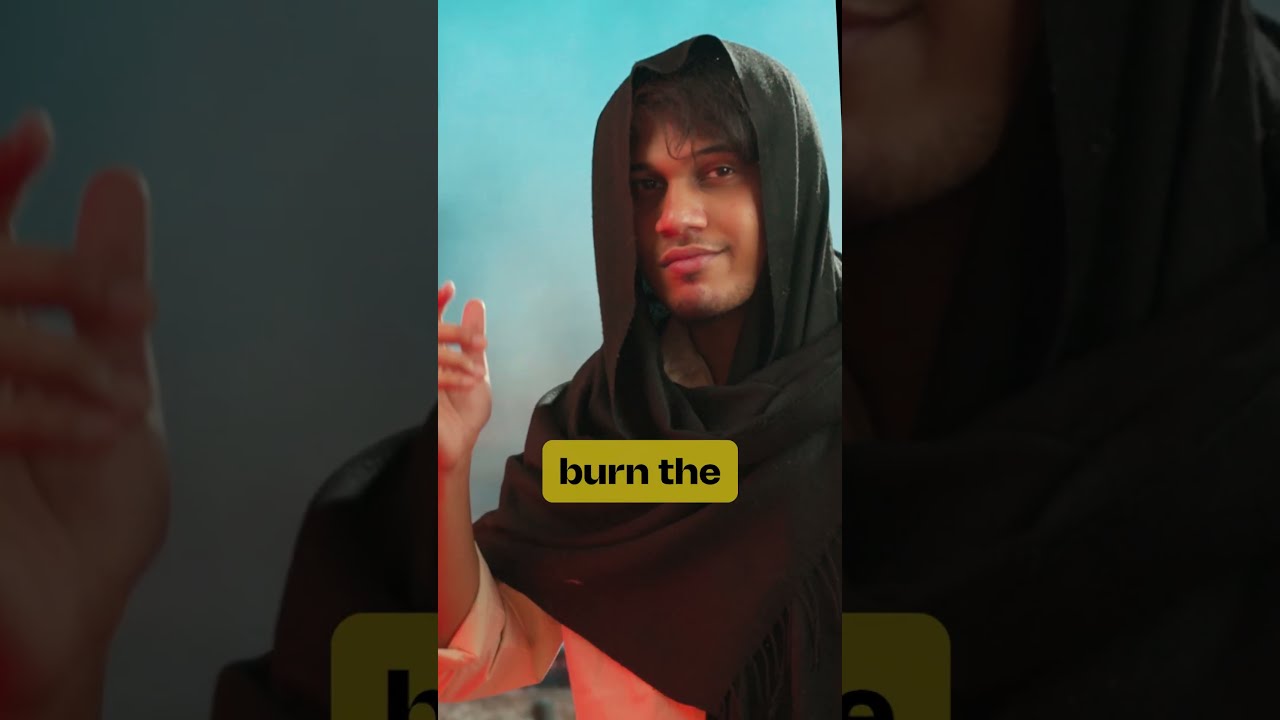 Can We FIX DELHI Pollution 