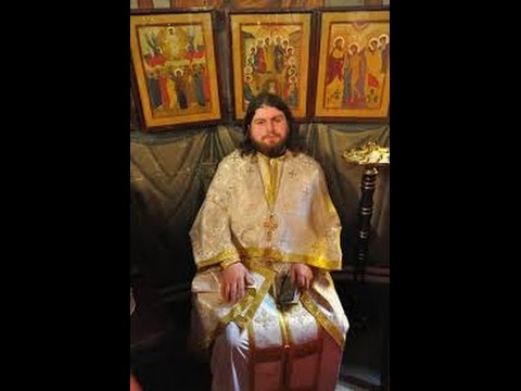 \"მხედართ-მოძღვარი\" - სრული ფილმი - 55 წთ.