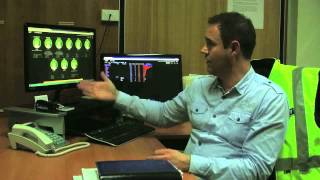 OFSystems's OEE fast commisioning of equipment leads to significnant savings