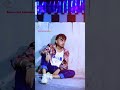Senurwe🥹🥲…. #bhojpuri #sadmusic #sadsong #viralsadreels #neelkamal #trending #youtubeshorts #shorts