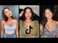 Ellerie Marie TikTok Compilation