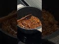 The best goulash 😍🤤 want the recipe?