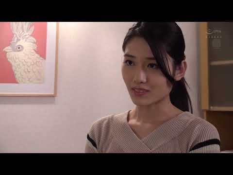 Preview [Nao Jinguji] | TOP 6 MOST OF JAPANESE MOVIE | JAPANESE PRNTSTARS THE BEST PERFORMANCE