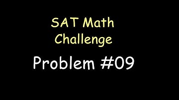 SAT Math 09 The front row of an auditorium has 10 seats. There are 50 rows in total. If each row has