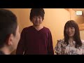 Jp music film no 28   japan family   music mix   mv movie