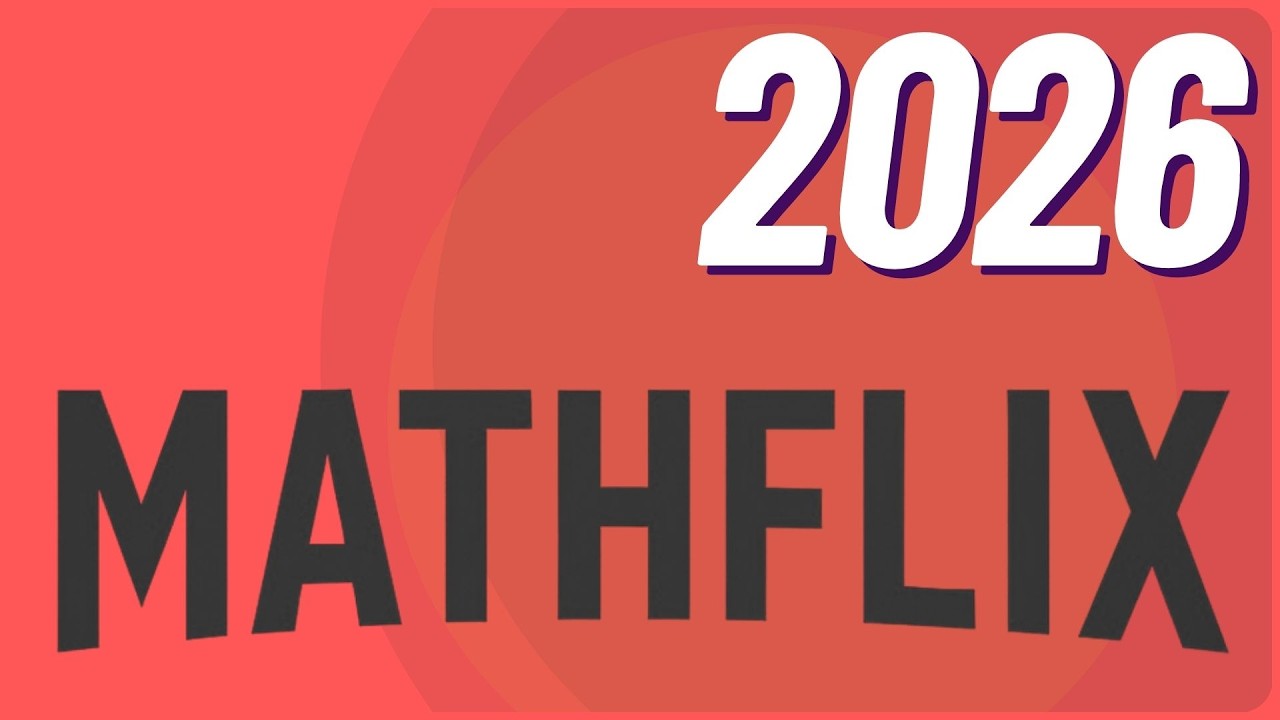 9. DERS BÖLÜNEBİLME KURALLARI 1