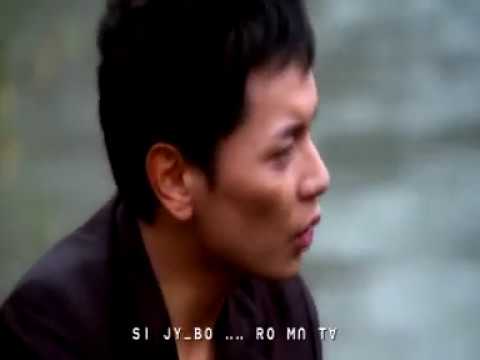 Lisu Song From Nujiang AhPhu SarSa 01