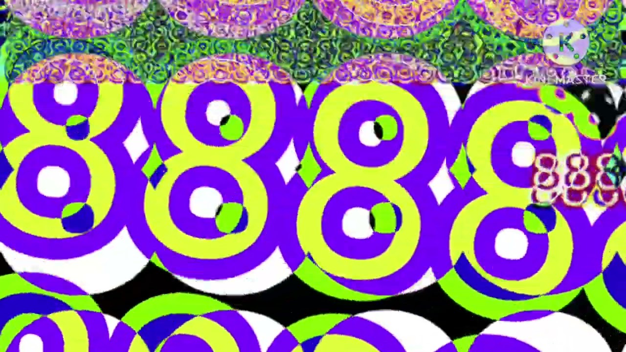 88888 Lol V00.00014 Version all 7