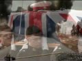 Capture de la vidéo Paul Hardcastle - 19 Trailer 25Th Anniversary - The Final Chaper Official