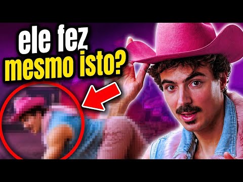 thumbnail img16x9
