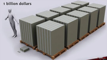 OW2online20 - Towards a sustainable solution to Open Source Sustainability( Tobie Langel )