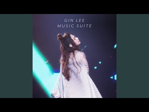 獻世 (Live)