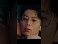 only for love 😘#viralvideo #C drama lover #C drama #he drink and bite#cute moment#trending