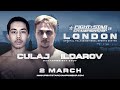 Fsc28  aslan culaj vs deniz ildarov