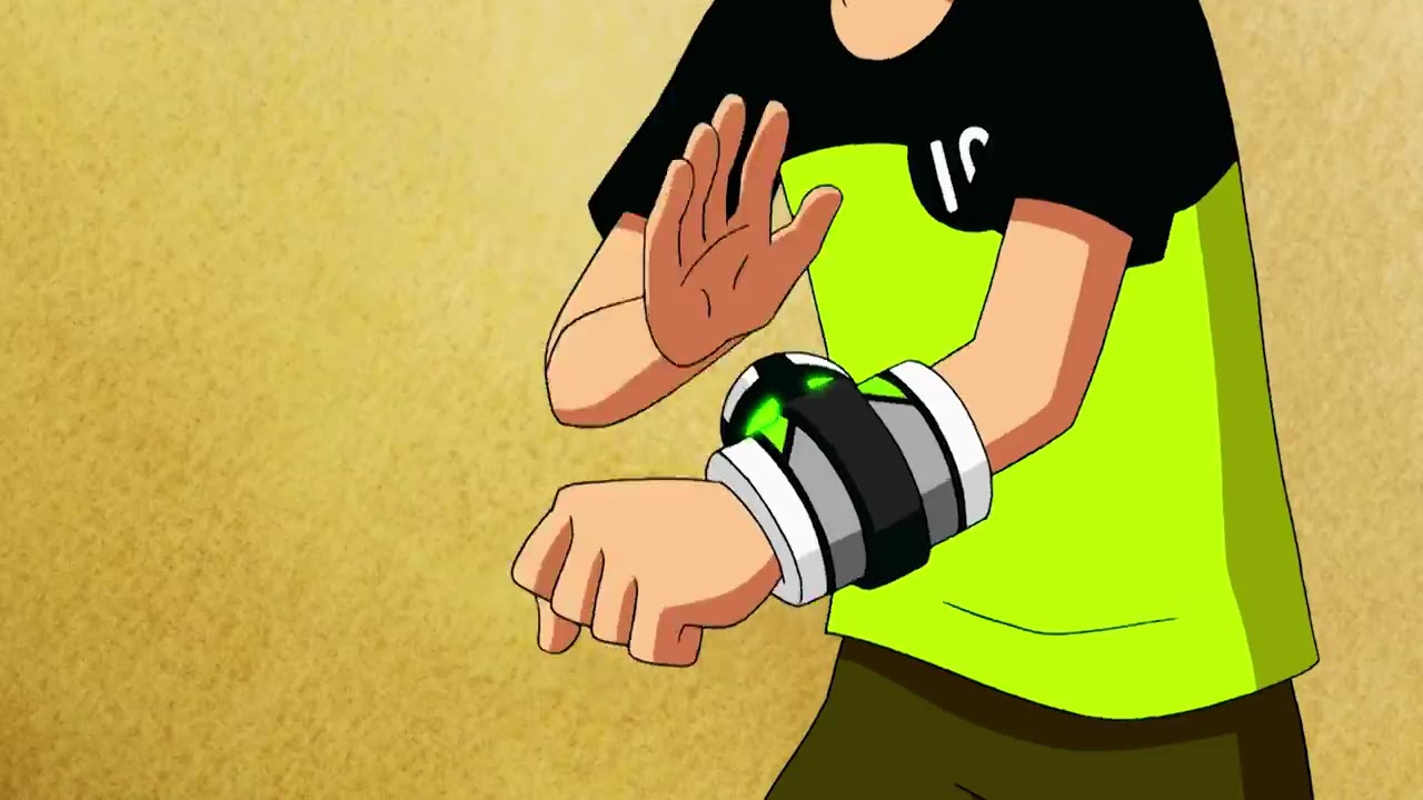 ben-10-reboot-season-3-xlr8-transformation-hd-youtube