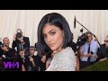 Kylie Jenner's Lip Gloss Tested By Couples: Like. Literally. So Cute. | Digital Originals