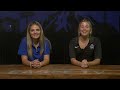 Eagle TV Volume 9 Episode 7: 8/26/25