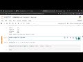 9PM | Python and AI Bootcamp | Week 02 | Day 05
