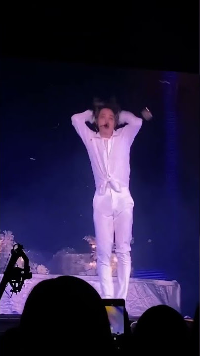 Serendipity in Seoul 💜✨ Angelic 😇•Please subscribe everyone for more videos• #jimin#bts#serendipity