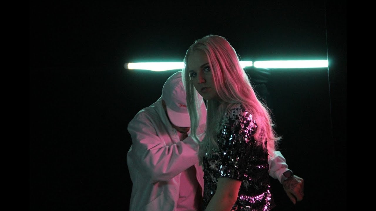 Tuuli - Nimet Listalla feat. Mikael Gabriel (virallinen musiikkivideo)