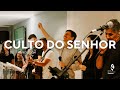 IP Semear | Culto 30.06.2024