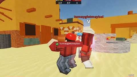 I got the delinquent with no brim and the portal kill effect! (check desc for info)