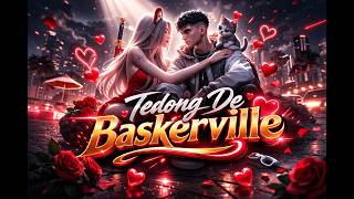 [LIVE] #387 TERTEYU2 NIH #satumimpirp #solova #baskerville #imeroleplay