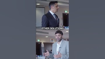 Understanding Implications of Liquidation 💧📉 #accountant #insolvency #liquidation #propertybusiness