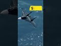 Ukraine’s MiG-29s Strike Russian Base