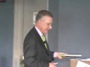 Growing Leaders in a Changing World (4 of 5)