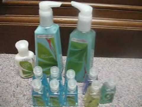 bath body works deep aqua blossom youtube bath and body works aqua blossom