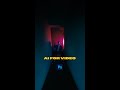 USING PHOTOSHOP GENERATIVE FILL FOR VIDEO! #adobefirefly #photoshop #generativeai
