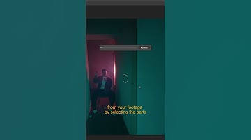 USING PHOTOSHOP GENERATIVE FILL FOR VIDEO! #adobefirefly #photoshop #generativeai